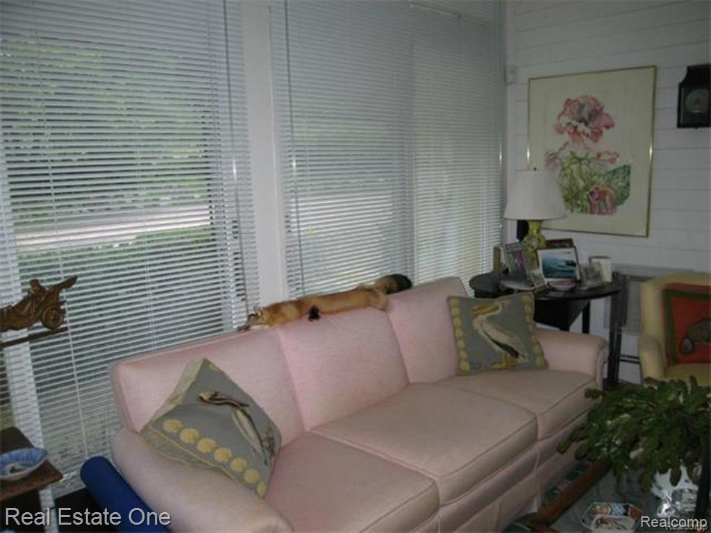 1900 Hendrie Road Metamora, MI 48455 - Photo 18 of 83 18.jpg