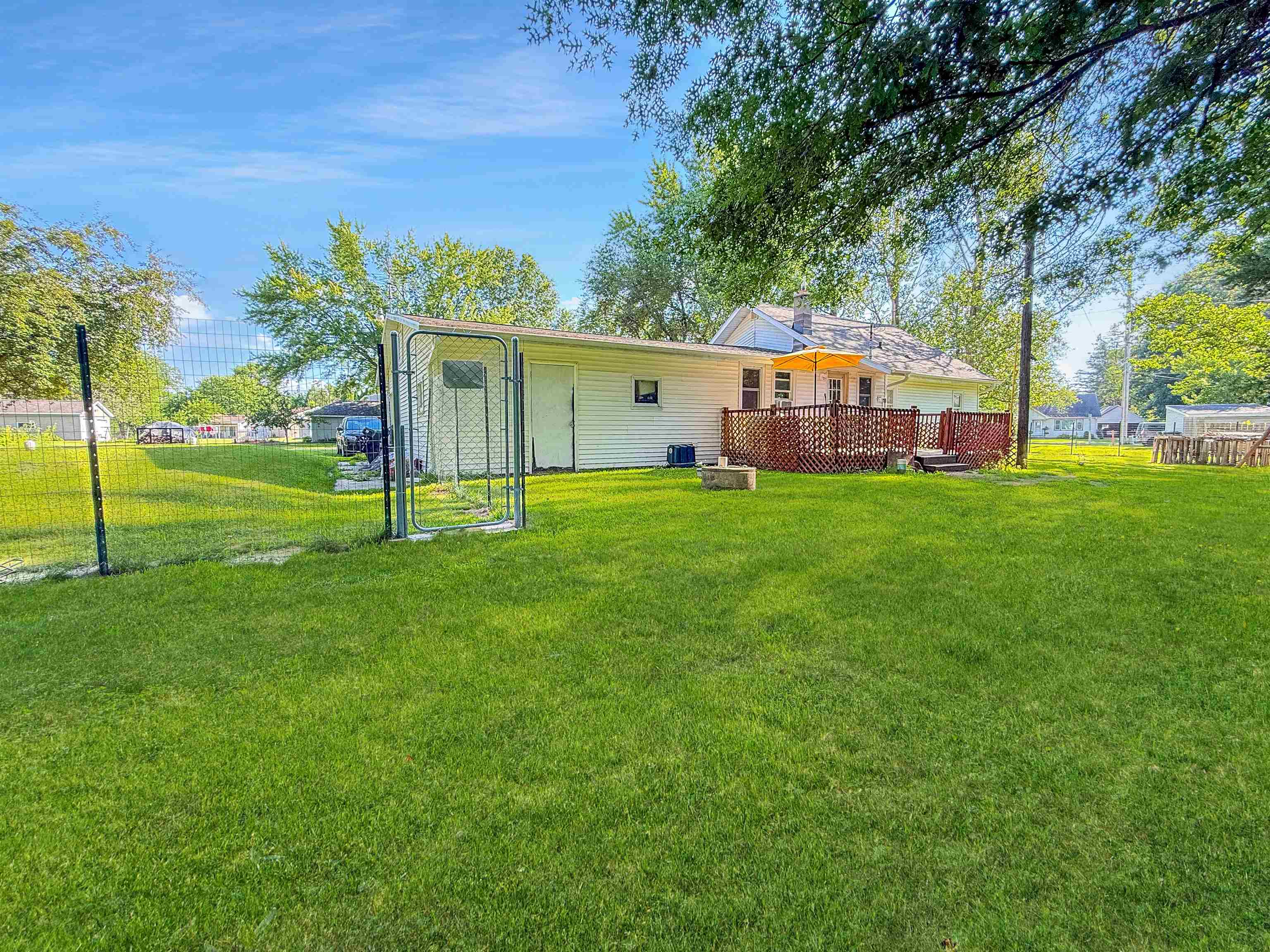 3050 Eagle Road Wisconsin Rapids, WI 54494 - Photo 37 of 38 Gallery Image 37
