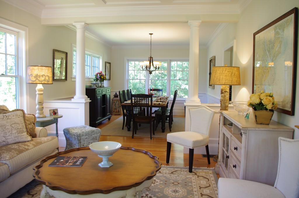 144 Southfield Road Concord, MA 01742 - Photo 11 of 30 Gallery Image 11