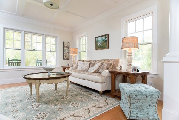 144 Southfield Road Concord, MA 01742 - Photo 12 of 30 Gallery Image 12