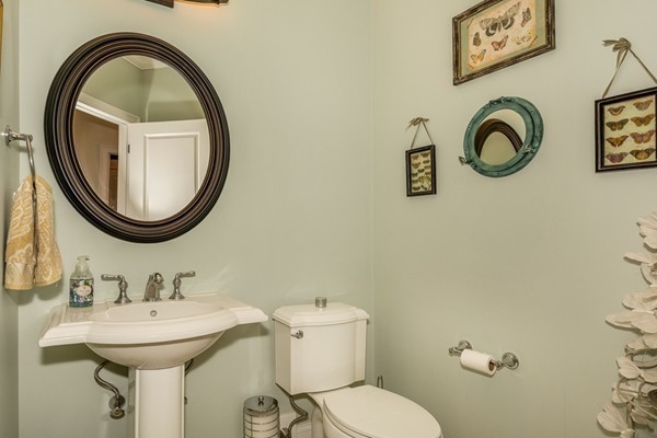 144 Southfield Road Concord, MA 01742 - Photo 13 of 30 Gallery Image 13