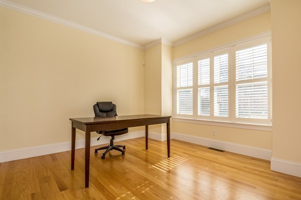 144 Southfield Road Concord, MA 01742 - Photo 14 of 30 Gallery Image 14