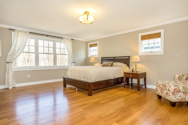 144 Southfield Road Concord, MA 01742 - Photo 15 of 30 Gallery Image 15