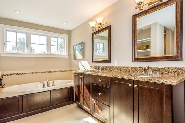 144 Southfield Road Concord, MA 01742 - Photo 16 of 30 Gallery Image 16
