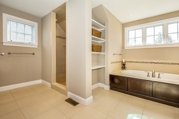 144 Southfield Road Concord, MA 01742 - Photo 17 of 30 Gallery Image 17