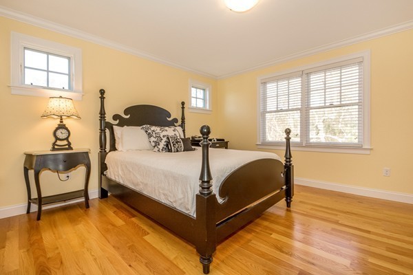144 Southfield Road Concord, MA 01742 - Photo 18 of 30 Gallery Image 18