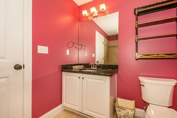 144 Southfield Road Concord, MA 01742 - Photo 19 of 30 Gallery Image 19