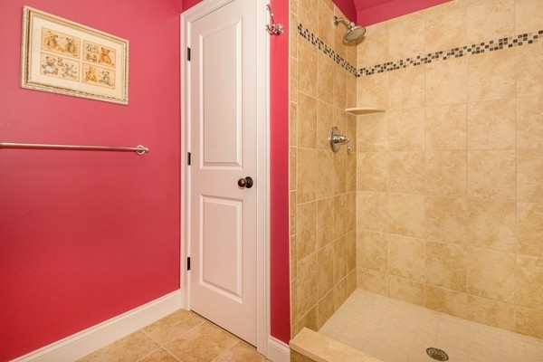 144 Southfield Road Concord, MA 01742 - Photo 20 of 30 Gallery Image 20