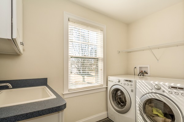 144 Southfield Road Concord, MA 01742 - Photo 21 of 30 Gallery Image 21