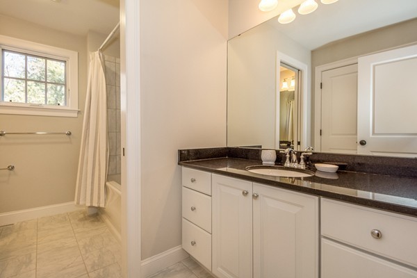 144 Southfield Road Concord, MA 01742 - Photo 22 of 30 Gallery Image 22