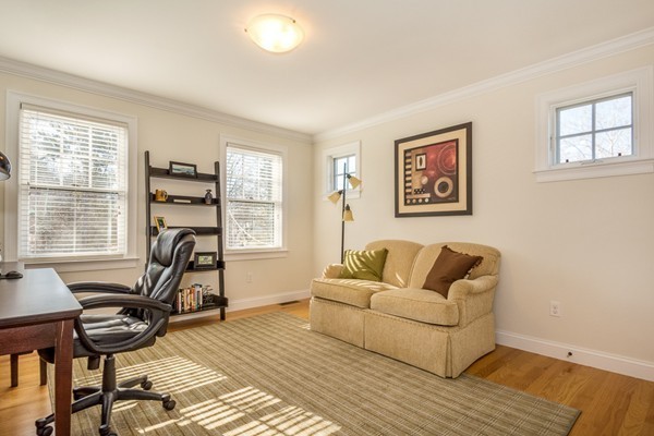 144 Southfield Road Concord, MA 01742 - Photo 23 of 30 Gallery Image 23
