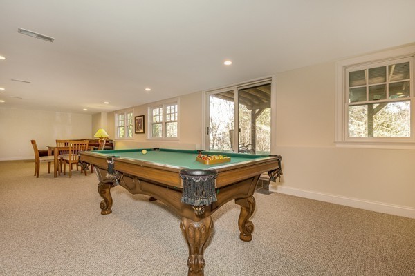144 Southfield Road Concord, MA 01742 - Photo 24 of 30 Gallery Image 24