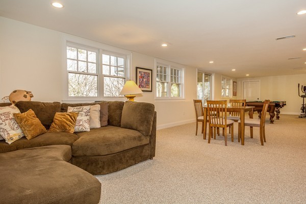 144 Southfield Road Concord, MA 01742 - Photo 25 of 30 Gallery Image 25
