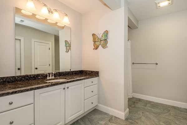 144 Southfield Road Concord, MA 01742 - Photo 26 of 30 Gallery Image 26