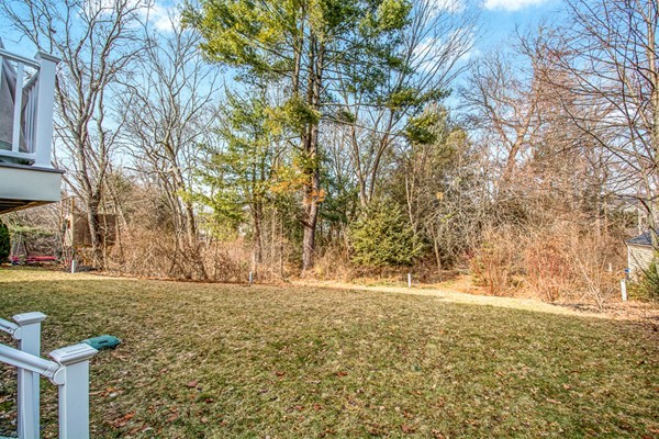 144 Southfield Road Concord, MA 01742 - Photo 27 of 30 Gallery Image 27