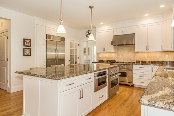144 Southfield Road Concord, MA 01742 - Photo 3 of 30 Gallery Image 3