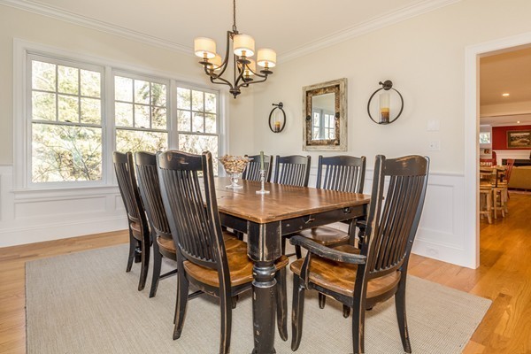 144 Southfield Road Concord, MA 01742 - Photo 10 of 30 Gallery Image 10