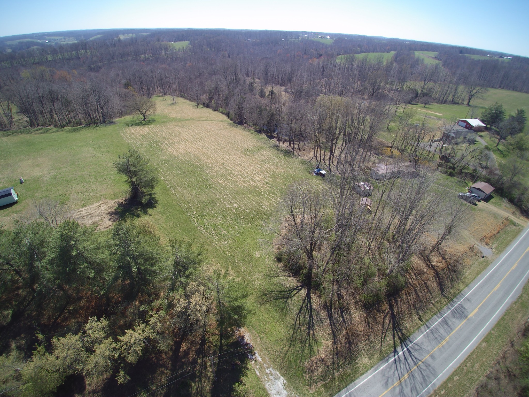 10974 Galen Road Lafayette, TN 37083 - Photo 2 of 14