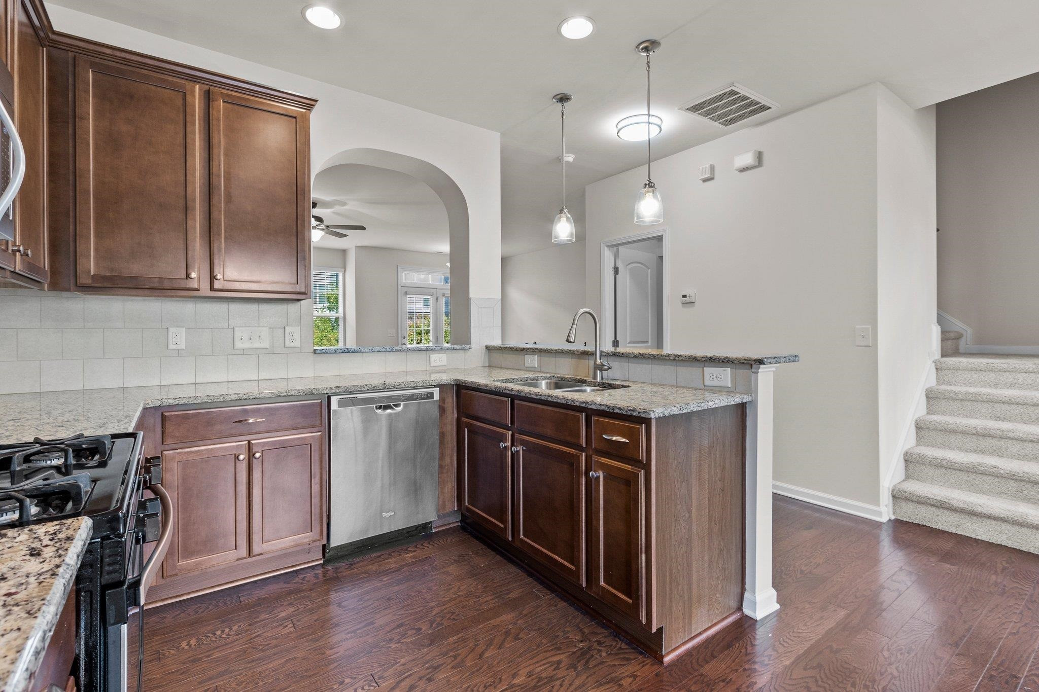 9120 Wooden Road Raleigh, NC 27617 - Photo 8 of 23 Photo 8