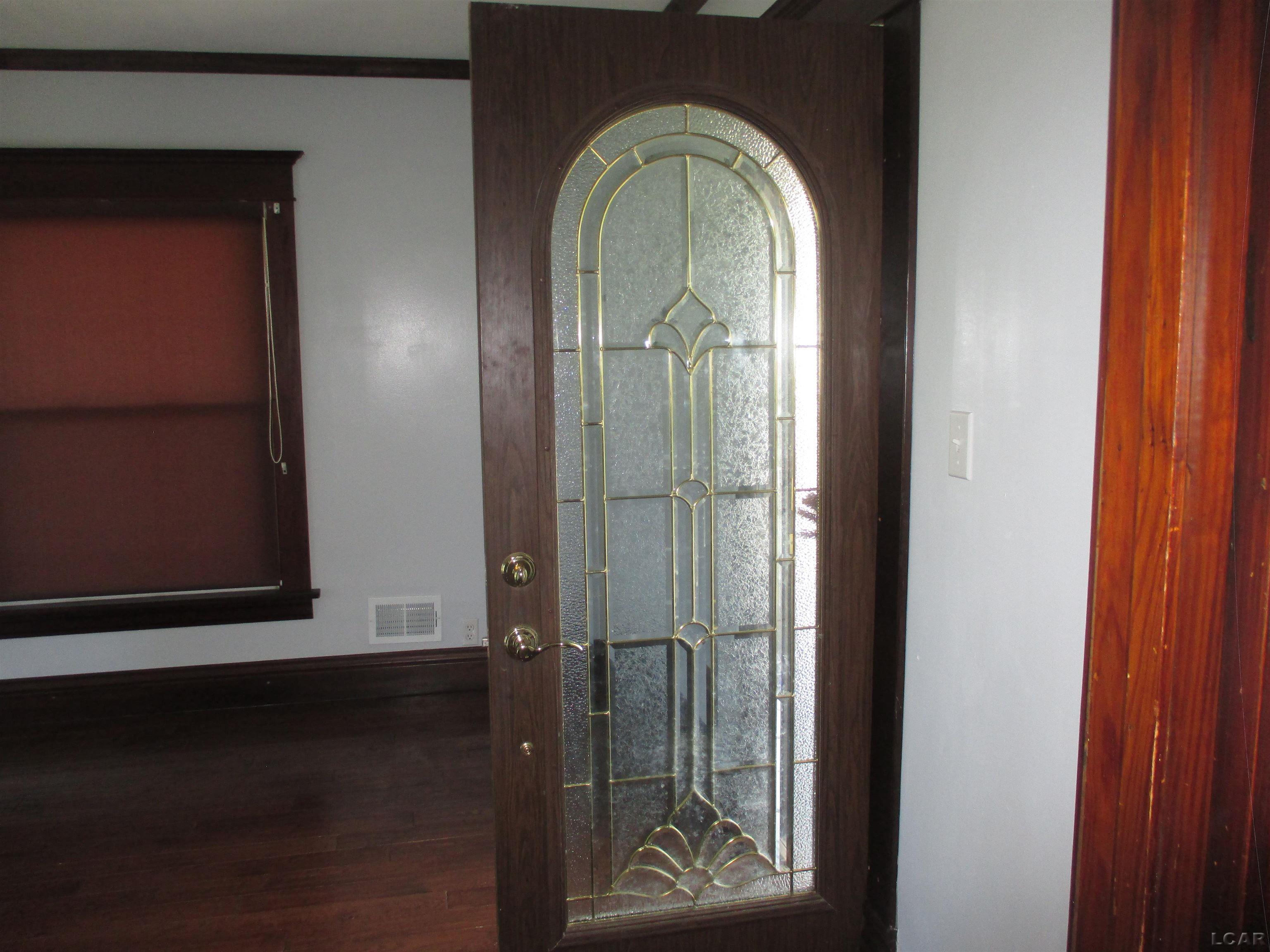 11283 Weston Road Riga, MI 49276 - Photo 30 of 49