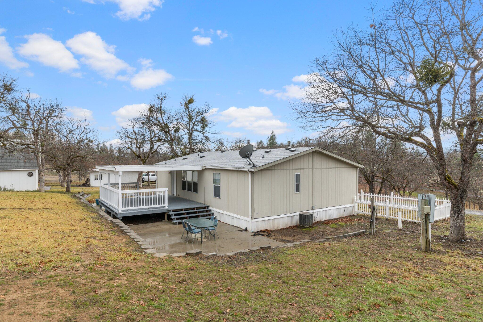 3810 Beagle Road White City, OR 97503 - Photo 21 of 34 24-web-or-mls-WCIL0028
