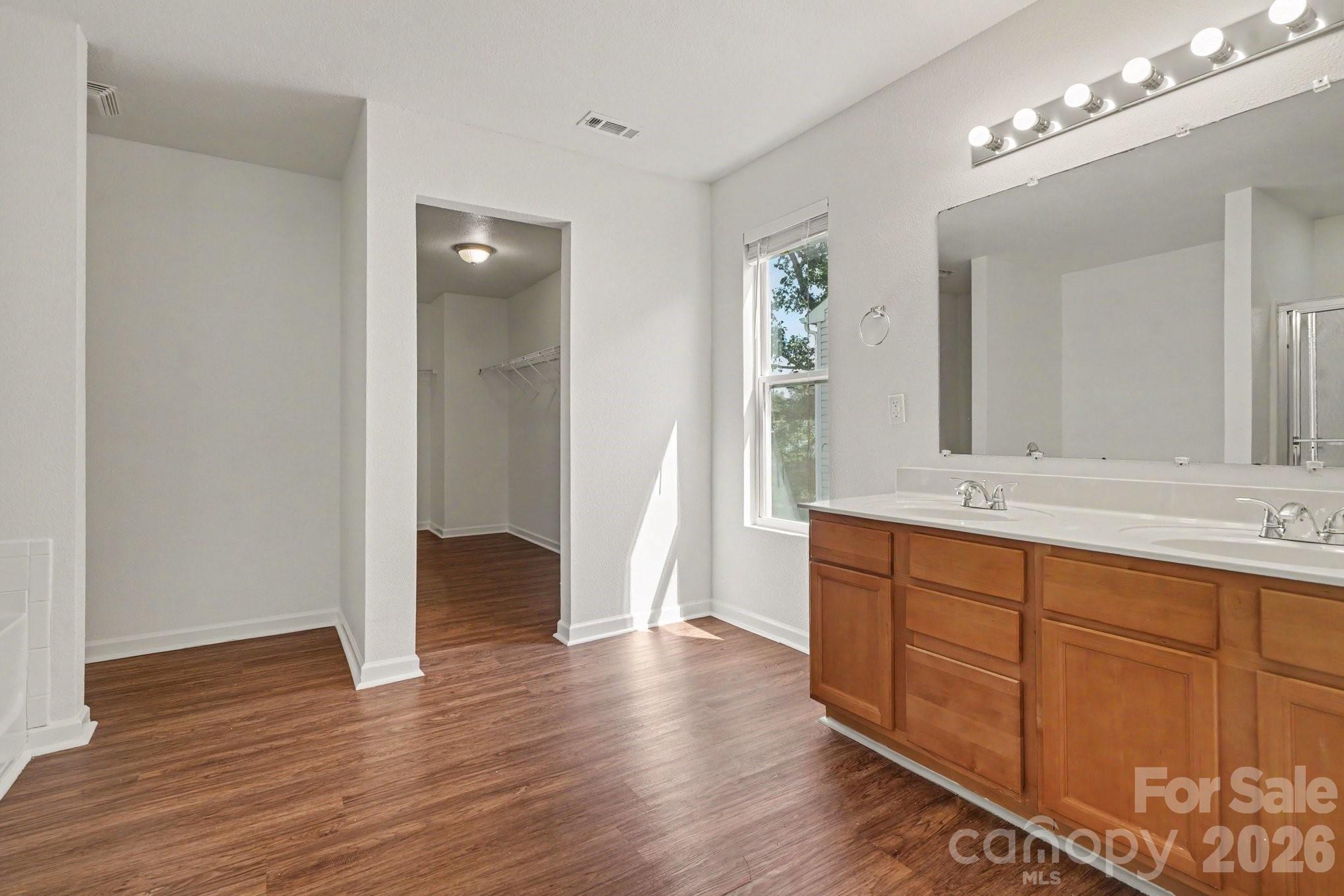 8401 Rockmoor Ridge Road Charlotte, NC 28215 - Photo 21 of 23 Gallery Image 21