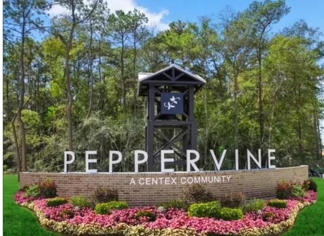 $2,200 | 21460 Austell Pond Drive, Porter, TX 77365