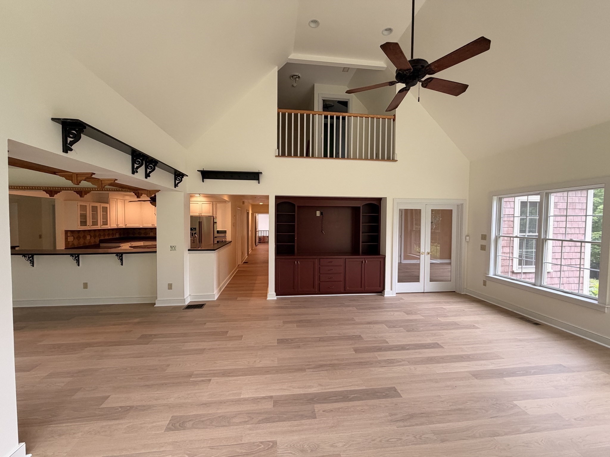 366 W Road Ashfield, MA 01330 - Photo 15 of 29 Gallery Image 15