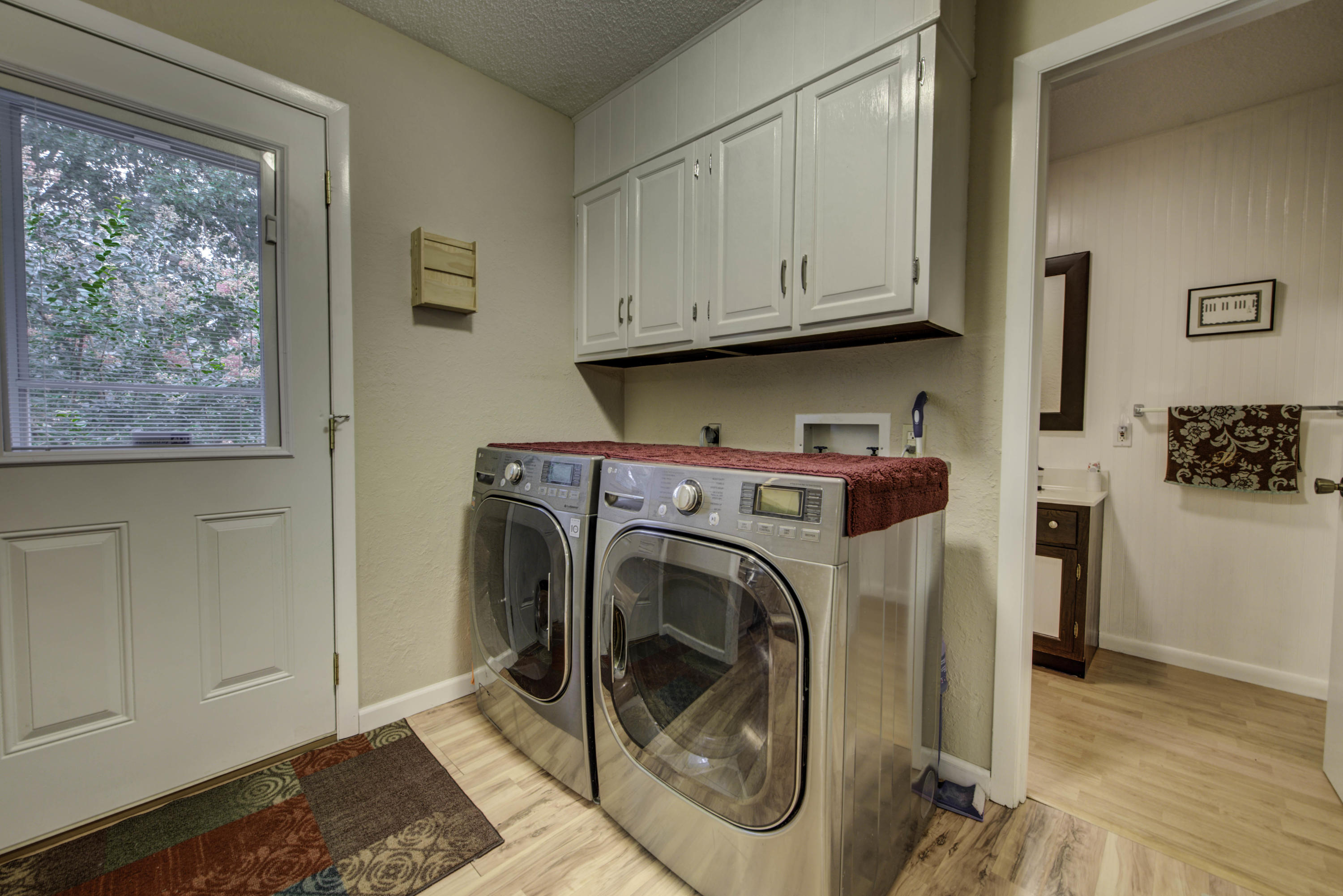 7329 Chartwell Road Knoxville, TN 37931 - Photo 14 of 30 14