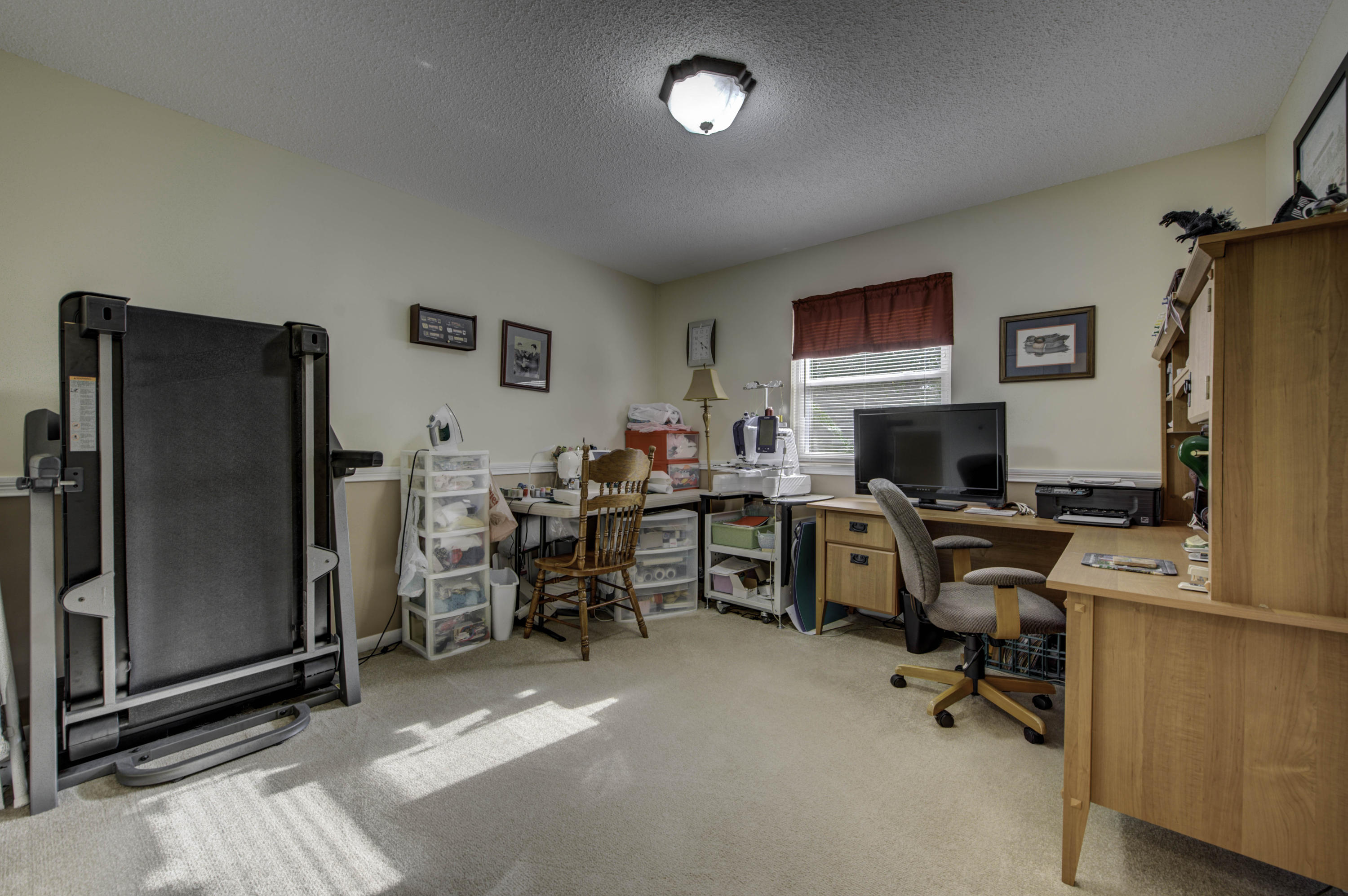 7329 Chartwell Road Knoxville, TN 37931 - Photo 22 of 30 22
