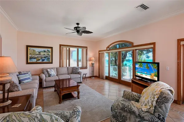 $4,500,000 | 889 North Shore Drive, Anna Maria, FL 34216