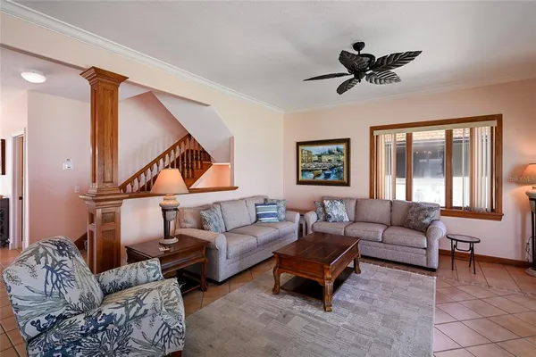 $4,500,000 | 889 North Shore Drive, Anna Maria, FL 34216