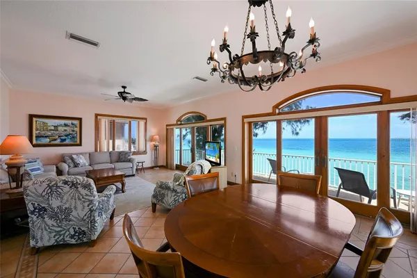 $4,500,000 | 889 North Shore Drive, Anna Maria, FL 34216