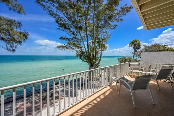 $4,500,000 | 889 North Shore Drive, Anna Maria, FL 34216