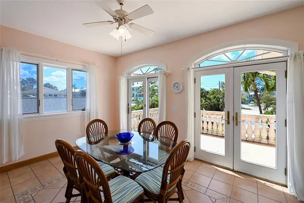 $4,500,000 | 889 North Shore Drive, Anna Maria, FL 34216