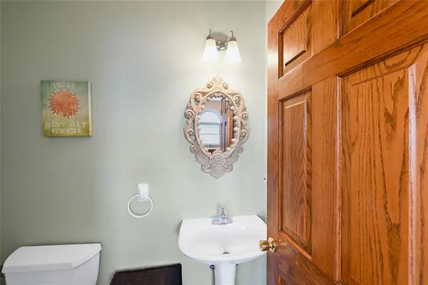 $4,500,000 | 889 North Shore Drive, Anna Maria, FL 34216