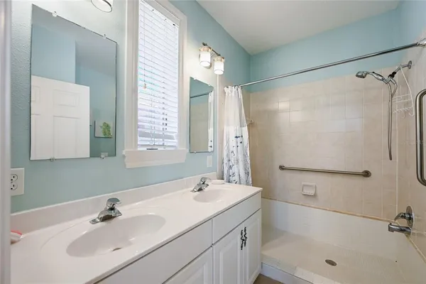 $4,500,000 | 889 North Shore Drive, Anna Maria, FL 34216