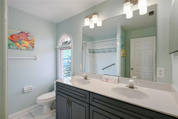 $4,500,000 | 889 North Shore Drive, Anna Maria, FL 34216