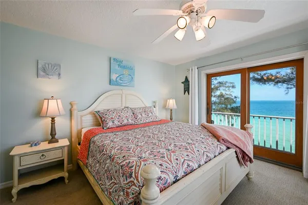 $4,500,000 | 889 North Shore Drive, Anna Maria, FL 34216