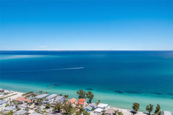 $4,500,000 | 889 North Shore Drive, Anna Maria, FL 34216