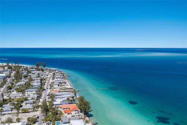 $4,500,000 | 889 North Shore Drive, Anna Maria, FL 34216