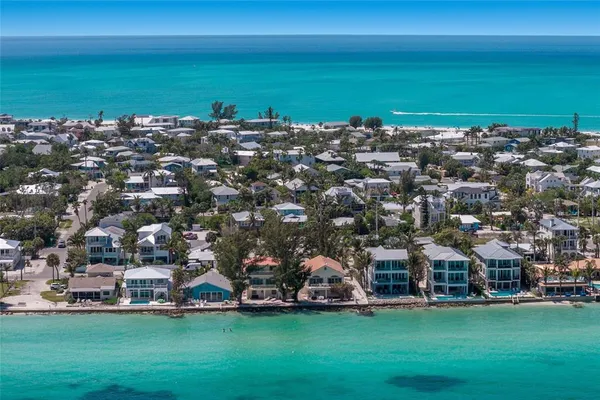 $4,500,000 | 889 North Shore Drive, Anna Maria, FL 34216