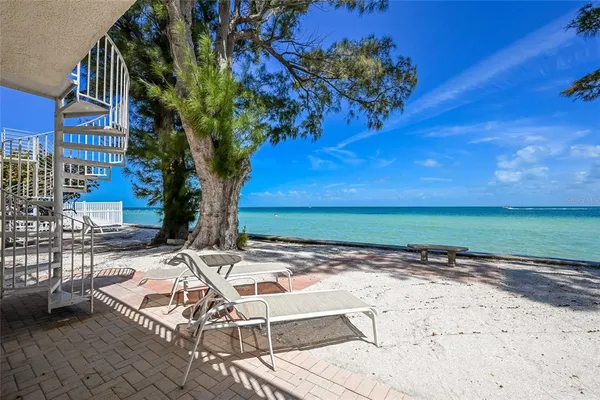 $4,500,000 | 889 North Shore Drive, Anna Maria, FL 34216