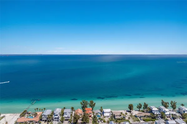 $4,500,000 | 889 North Shore Drive, Anna Maria, FL 34216