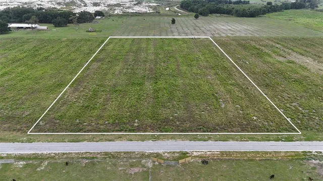 $140,000 | 0 Rhynn Road, Wauchula, FL 33873