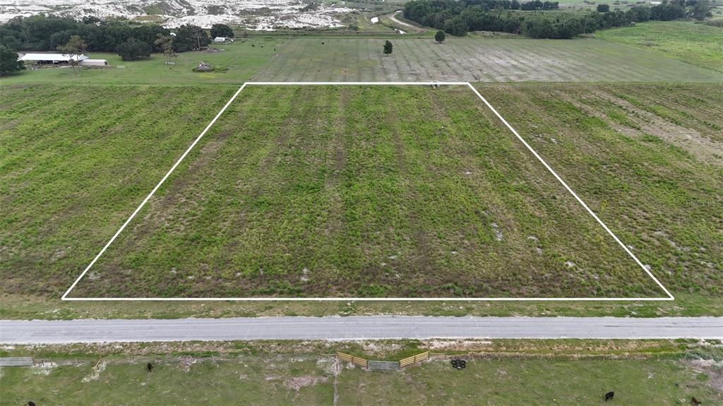 0 Rhynn Road Wauchula, FL 33873 - Photo 1 of 5 a view of a tennis court