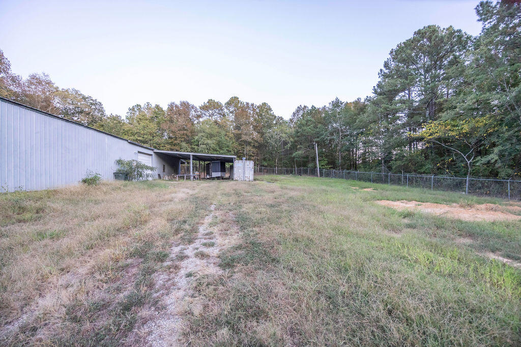 1168 Bauskett Street Edgefield, SC 29824 - Photo 27 of 31