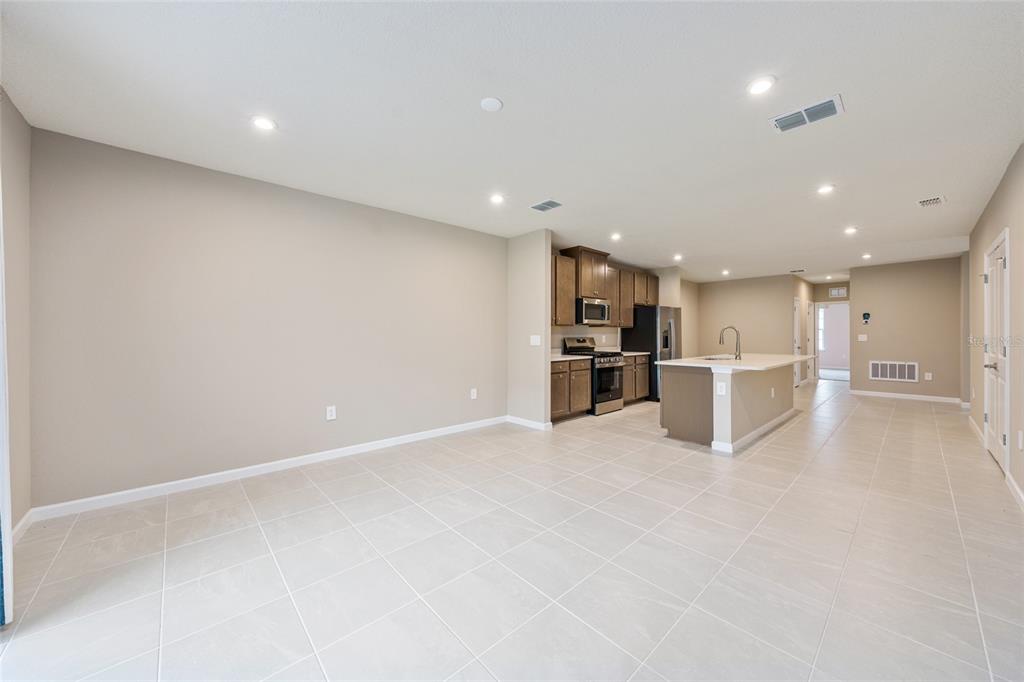 1183 Turtle Is Road Lady Lake, FL 32159 - Photo 11 of 77