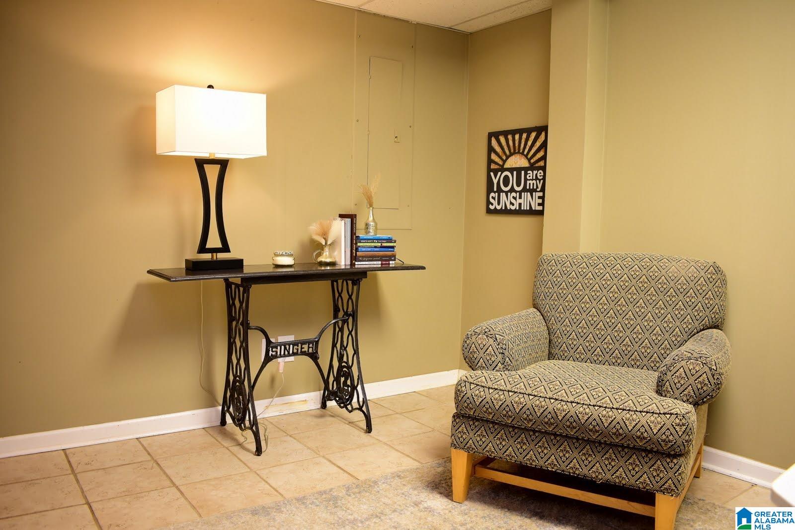 111 Grande View Circle Alabaster, AL 35114 - Photo 31 of 38