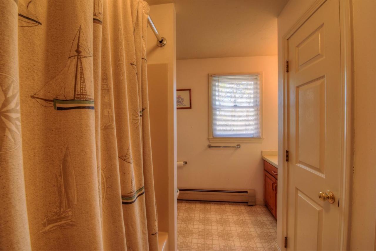 72 River Ridge Road Marstons Mills, MA 02648 - Photo 24 of 33 Additional Photo